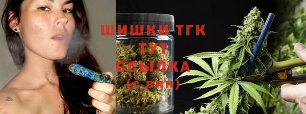 гидропоника Алексеевка