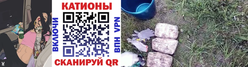 Меф mephedrone  Красноуральск 